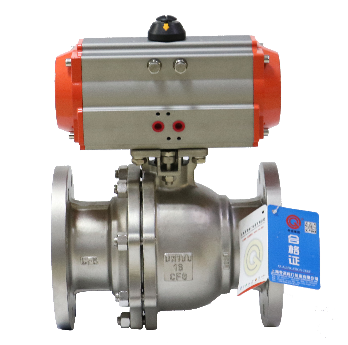 不锈钢球阀 不锈钢球阀