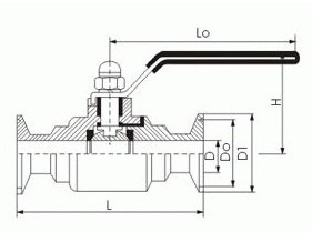 1586576095483421.png blob.png