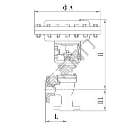 1586586557133448.png blob.png